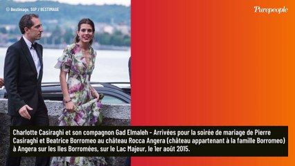 "C'est forcément la faute de l'autre" : Gad Elmaleh se confie sur les relations amoureuses