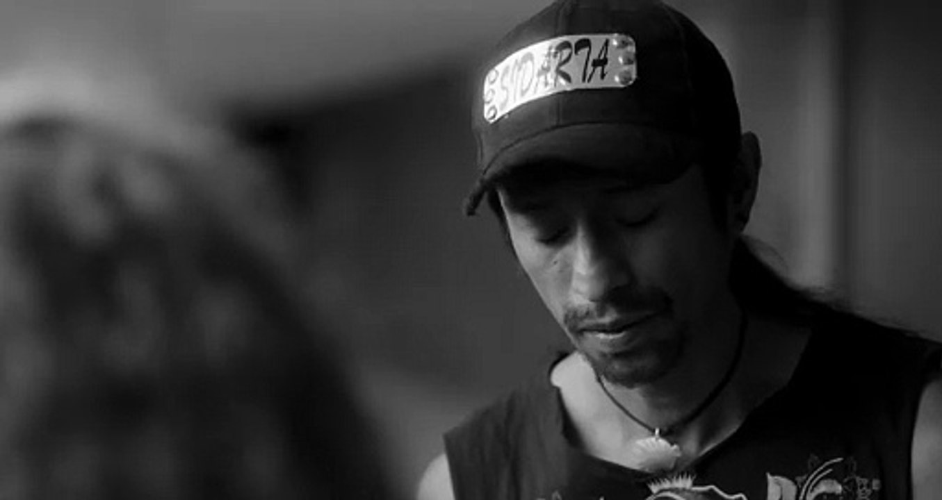 'No Nos Moverán' - Tráiler Oficial