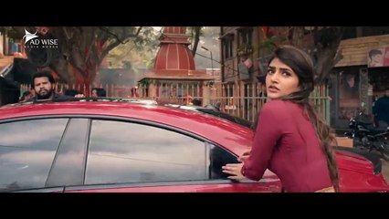 Dhamaka | Comedy | Action | Ravi Teja | Superhit Movie | Hindi Dubbed Movie | Blockbuster Movie | Hindi Full Movie