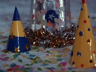 Rudolph's Shiny New Year (1976)