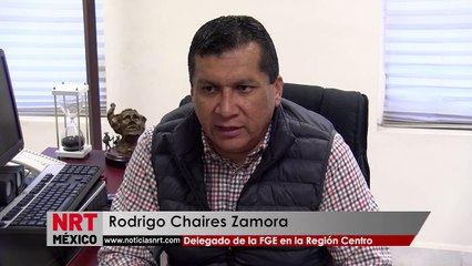 Abierta investigación por desaparición y ocultamiento de Kimberly en Monclova