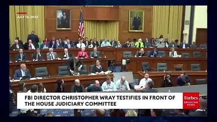 J6 is Back in the News Cycle... Here's Why.//The Dan Bongino show Clips