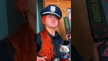 Meow 😻 Edible paints  🙀😻 AMAZING TRICKS FOR PRO GIRLS 💝