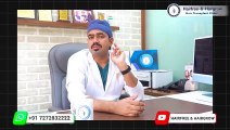 Hair Transplant in Pune | Best Cost of Hair Transplant And Amazing Hair Transplant Review in Pune