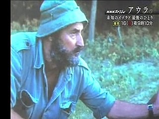 沢木耕太郎　アマゾン思索紀行