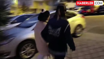 Sokak hayvanları derneğinde 20 milyon liralık dolandırıcılık iddiası