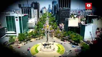 Estudio descarta vínculo entre la crisis de vivienda en CdMx y Airbnb