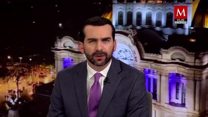 Alcaldes electos en Edomex piden apoyo para elegir jefes de policía