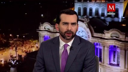 Reclutan forzosamente a 600 pobladores en Chiapas y limitan a militares