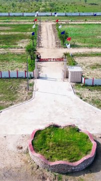 Affordable Farmhouse For Sale in Jaipur | Property For sale