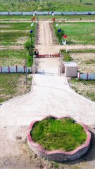 Affordable Farmhouse For Sale in Jaipur | Property For sale