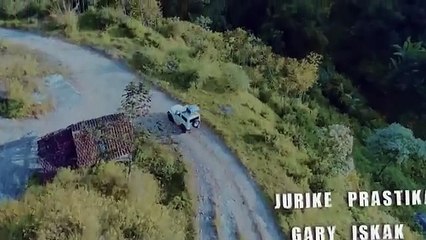 Total Chaos (2017) - Full Movie _ Ricky Harun, Nikita Willy - HD