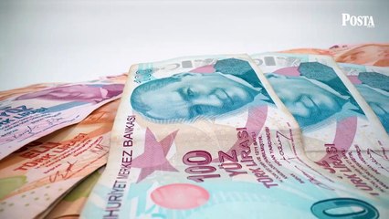 Milyonların gözü asgari ücrette! İşte kulislerde konuşulan rakam...