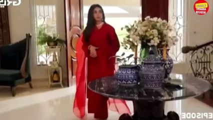 Iqtidar Episode 23  Teaser best scene-Iqtidar Episode 23 Promo latest-- Green TV Entertainment