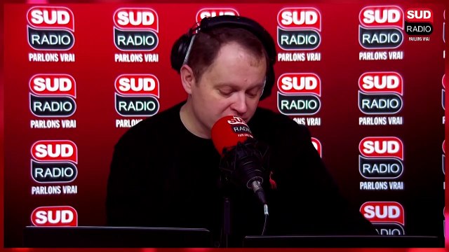 En Syrie, la moitié d'Alep serait sous le contrôle des forces djihadistes et rebelles