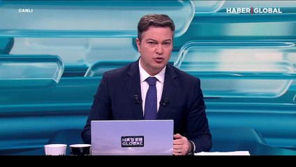 İsrailli futbolcuların gol sevinci olay yarattı! UEFA sessiz mi kalacak?