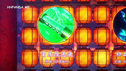 Vạn Cổ Tối Cường Tông 3D Tập 15 VietSub + Thuyết Minh
