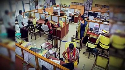 EPFO 3.0 : ATM से निकल सकेगा PF का पैसा, सरकार करने जा रही है बड़ा बदलाव
