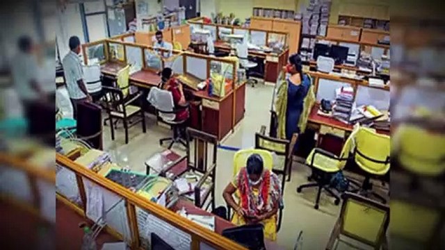 EPFO 3.0 : ATM से निकल सकेगा PF का पैसा, सरकार करने जा रही है बड़ा बदलाव