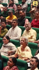 भावुक लोगों के लिए... || आचार्य प्रशांत