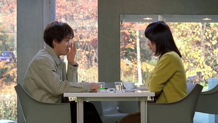 Marriage. is a Crazy. Thing. | Vintage Movie