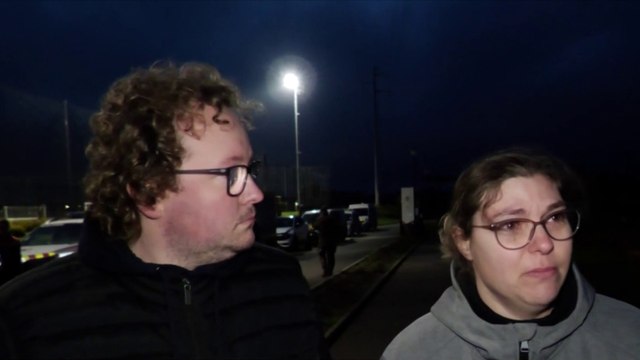 «Il faut que les gens arrêtent de divulguer des fausses informations pour qu’elle soit retrouvée», le cri de détresse de la mère de Morgane Rivoal, disparue dans les Côtes-d’Armor