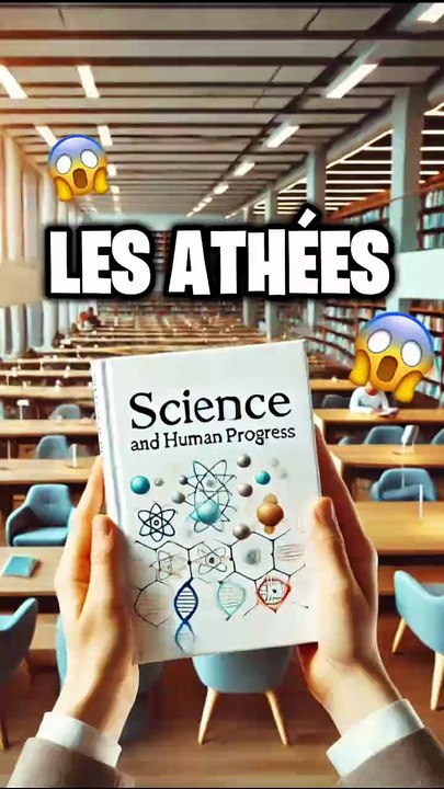 L'objet le plus important par religion