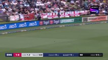 New Zealand vs England 1st Test Day 2 Full Match Highlights | NZ vs ENG 1st Test Day 2 Highlights  #nzvseng #engvsnz #1sttestmatch highlights of todays cricket match  todays match highlights  test match highlights today  full highlights of todays cricket