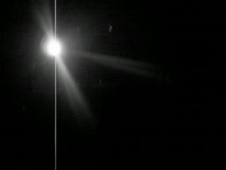 intro père-cent st es 2008