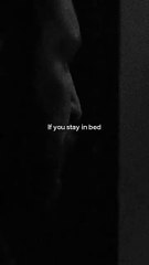 GET-UP-AND-GRIND-Motivational-Speech_17