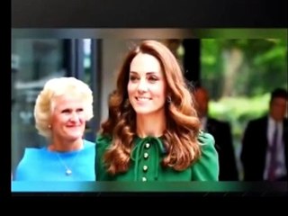 Princess Kate's medical records being illegally accessed today news