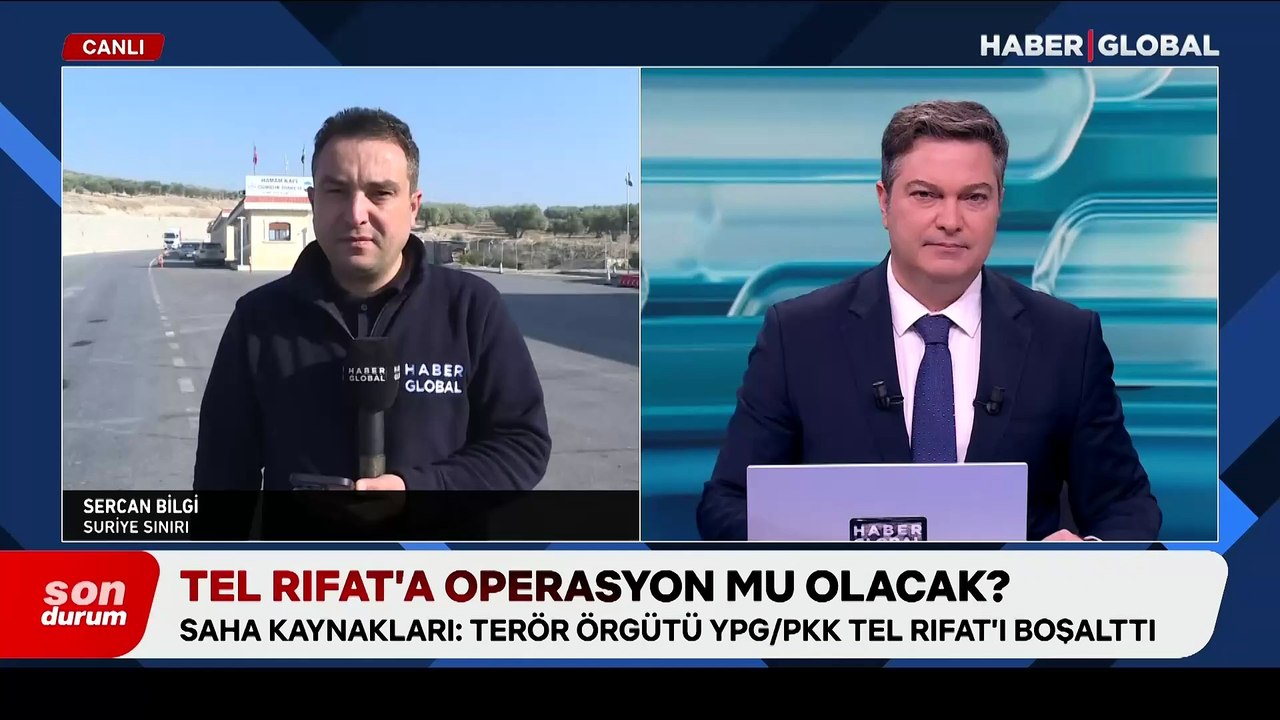Esed rejimi karşıtı silahlı gruplar Halep kent merkezini ele geçirdi