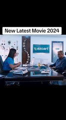 Latest movies, full movies, Hollywood movies, Bollywood movies, action movies, comedy movies, horror movies, thriller movies, romantic movies, animated movies, drama movies, sci-fi movies, family movies, kids movies, movie trailers, upcoming movies,
