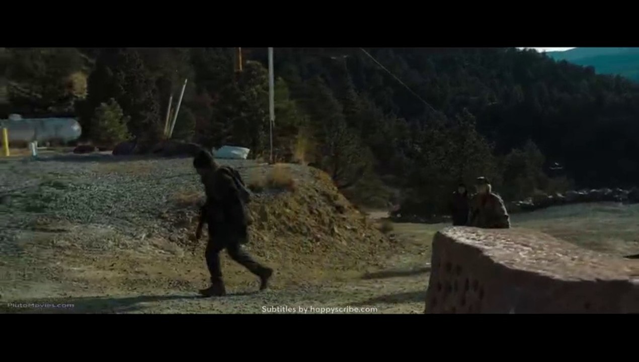 Elevation 2024 film online subtitrat in romana video Dailymotion