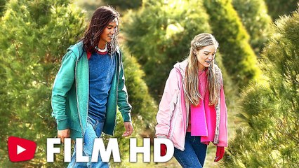 Winter Break | Film Complet en Français | Romance