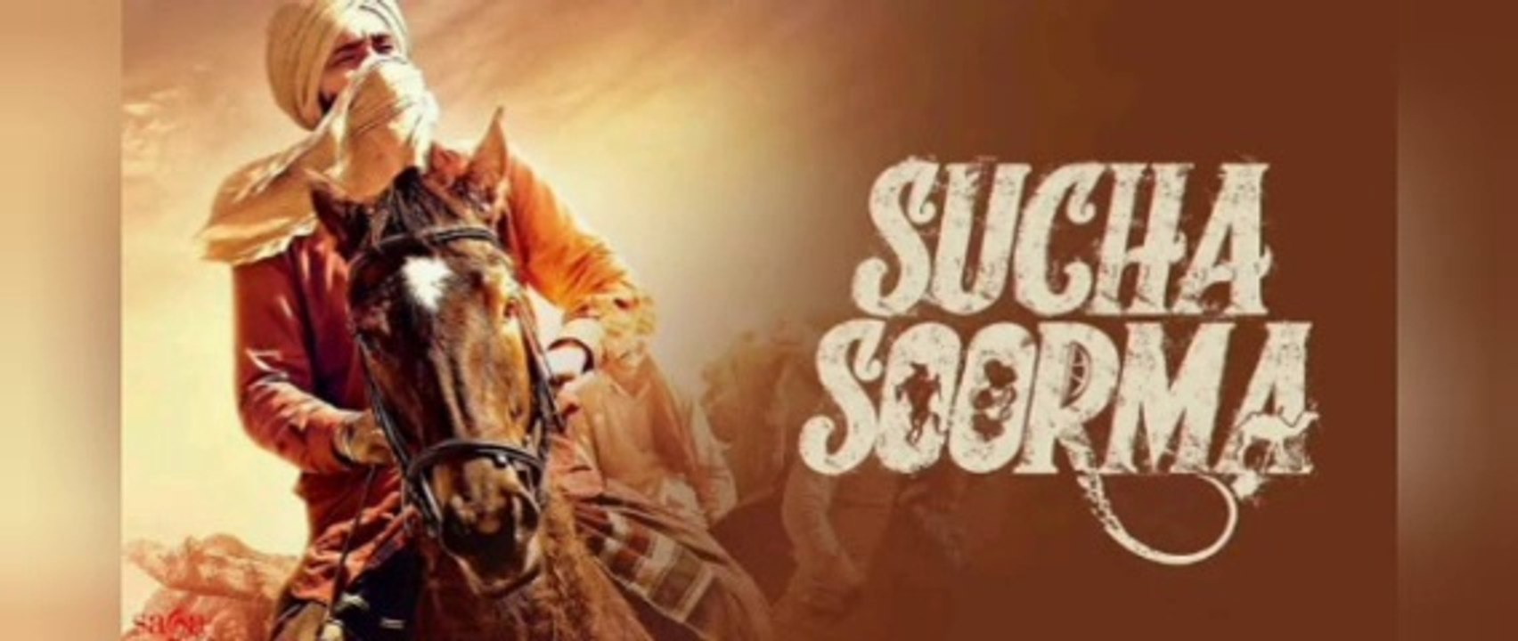 Soorma watch online free dailymotion hotsell
