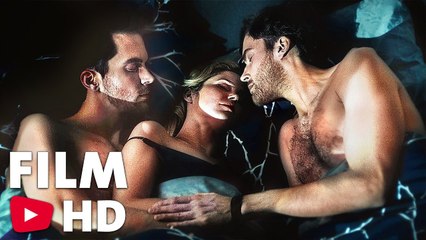 Un Jumeau de Trop | Film Complet en Français | Thriller