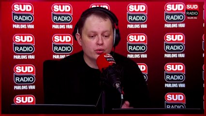 Dette : la France est-elle en sursis ?