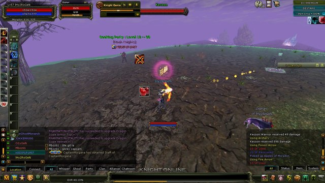 Capture 2024-11-30 11-35-10-356