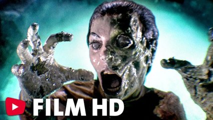 Le Démon Maléfique | Film Complet en Français | Horreur