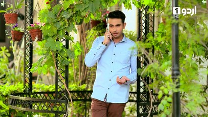Andaz e Sitam _ Episode 5 _ Kubra Khan _ Agha Ali _ Urdu1 Dramas(720P_HD)