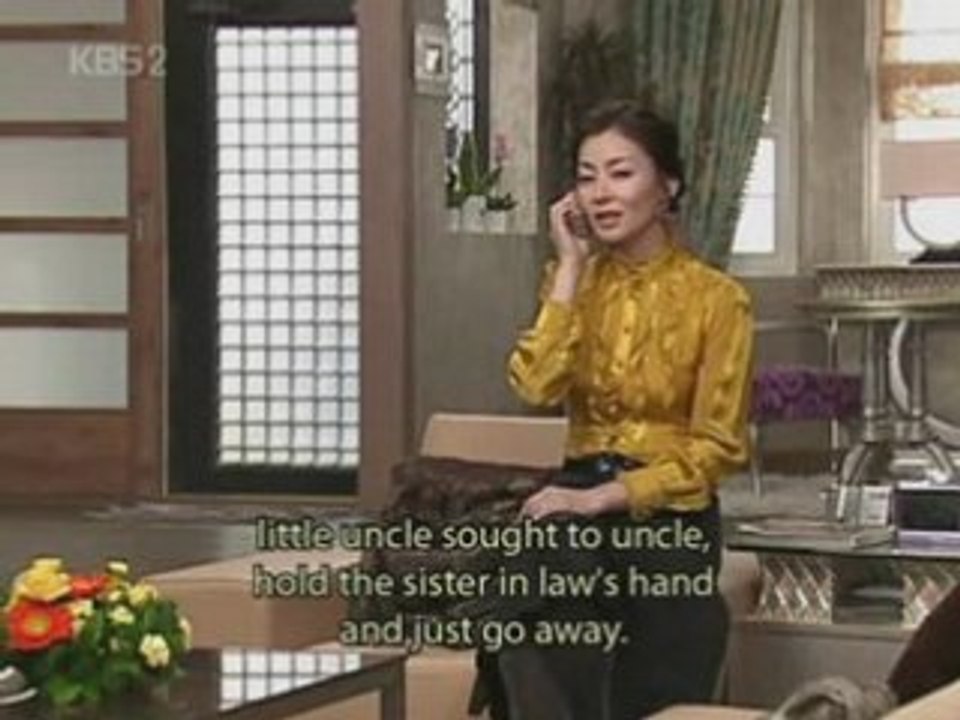 BlissfulWomen02-3