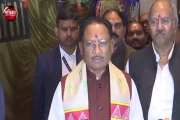 रायपुर में बनेगी फिल्म सिटी, PM मोदी सरकार ने दी राशि