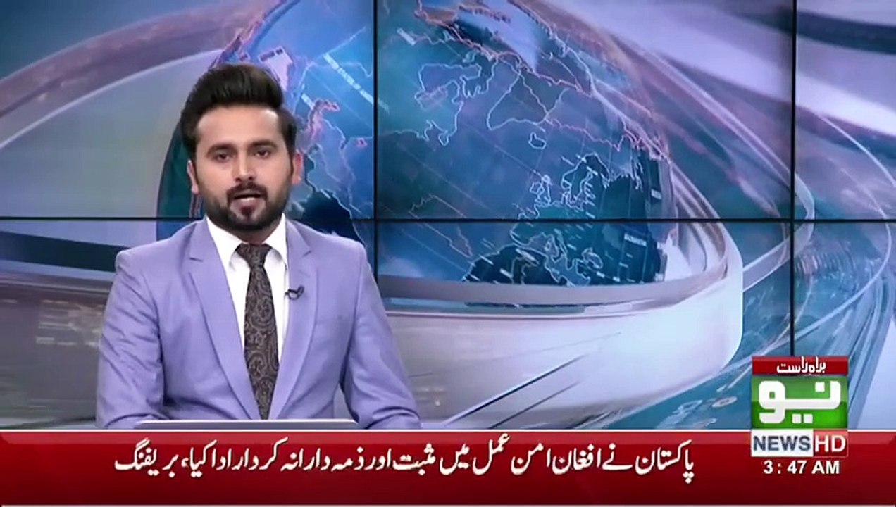 Kamran Michael Solved the long standing issue of Domicile for the people of Parachanar FATA | CCP TV