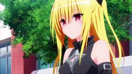To Love-Ru Darkness 2_Ep_02_SUB_ITA