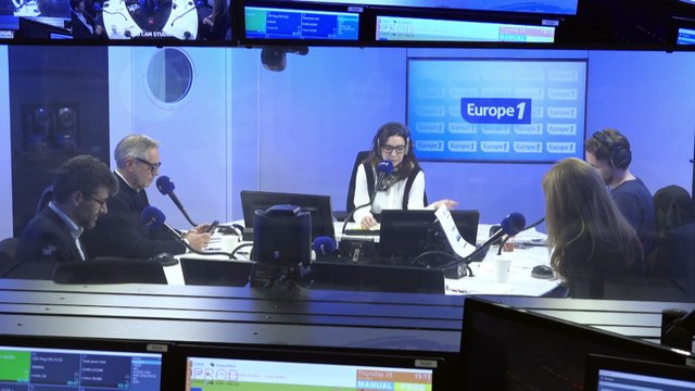 Que sont-ils devenus ? Coqli, entreprise de packagings personnalisés