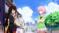 To Love-Ru Darkness 2_Ep_06_SUB_ITA