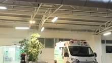 Tras resistirse a un robo, esto le sucedió a un hombre en la colonia Jardines del Vergel