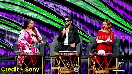🔥New Challenge Florina and Tejas Champions Ka Tashan🔥_ New Promo Champions Ka Tashan Florina Gogoi _