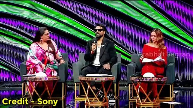 🔥New Challenge Florina and Tejas Champions Ka Tashan🔥_ New Promo Champions Ka Tashan Florina Gogoi _